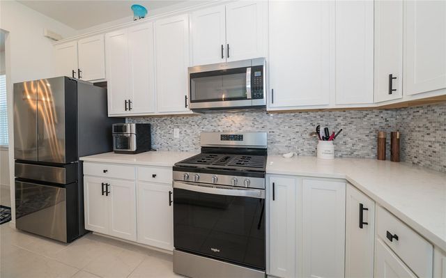 5981 SHOREBIRD BRANCH, Land O Lakes, FL 34638