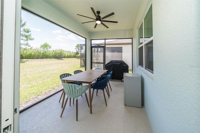 5981 SHOREBIRD BRANCH, Land O Lakes, FL 34638