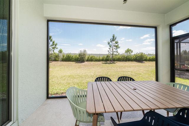 5981 SHOREBIRD BRANCH, Land O Lakes, FL 34638