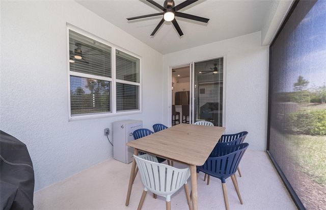 5981 SHOREBIRD BRANCH, Land O Lakes, FL 34638