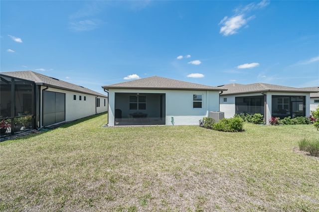 5981 SHOREBIRD BRANCH, Land O Lakes, FL 34638