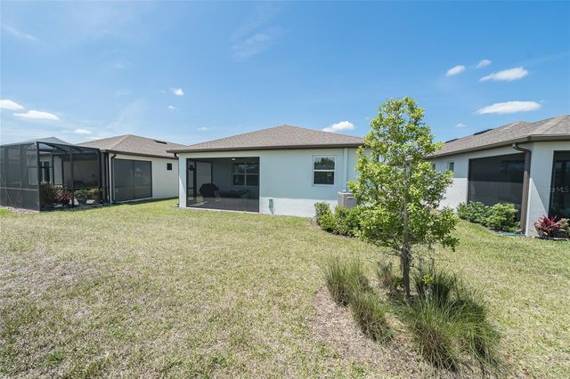 5981 SHOREBIRD BRANCH, Land O Lakes, FL 34638