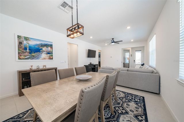 5981 SHOREBIRD BRANCH, Land O Lakes, FL 34638