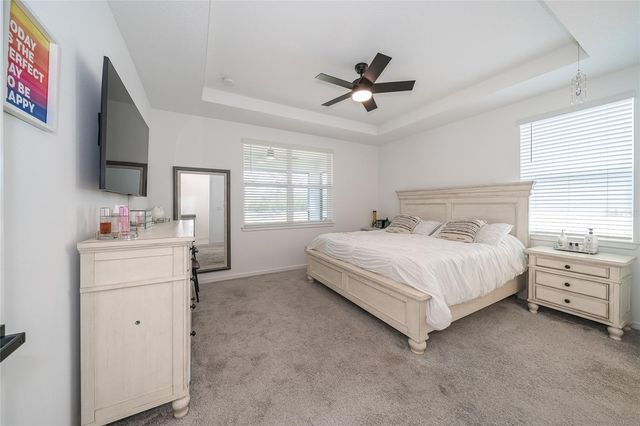 5981 SHOREBIRD BRANCH, Land O Lakes, FL 34638