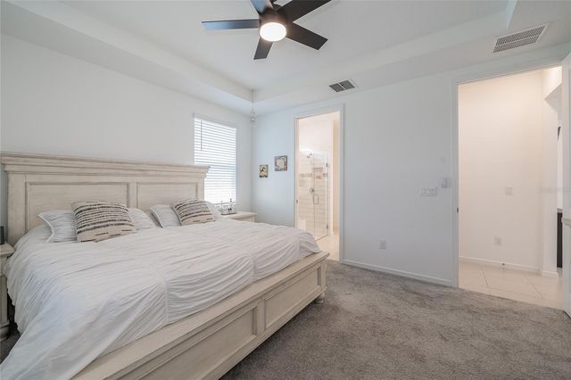5981 SHOREBIRD BRANCH, Land O Lakes, FL 34638