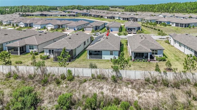 5981 SHOREBIRD BRANCH, Land O Lakes, FL 34638