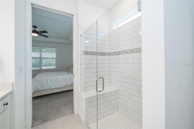 5981 SHOREBIRD BRANCH, Land O Lakes, FL 34638