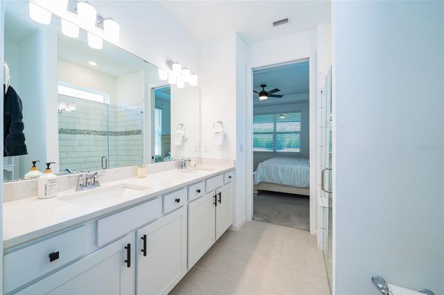 5981 SHOREBIRD BRANCH, Land O Lakes, FL 34638