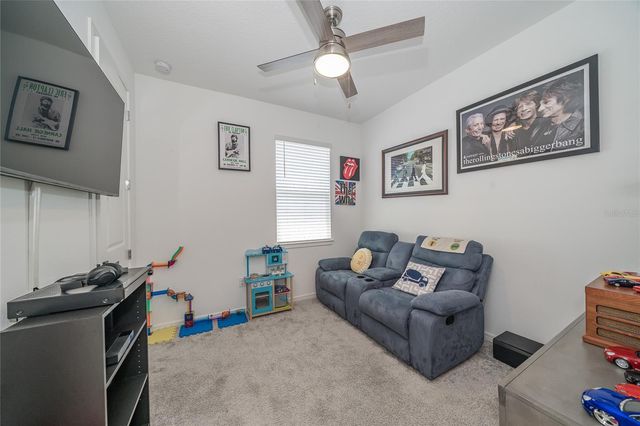 5981 SHOREBIRD BRANCH, Land O Lakes, FL 34638