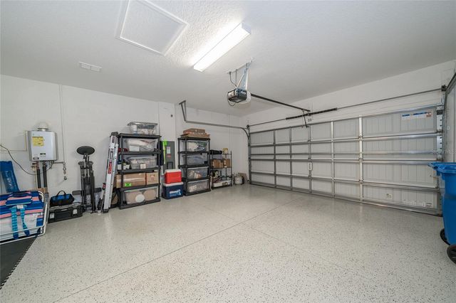 5981 SHOREBIRD BRANCH, Land O Lakes, FL 34638