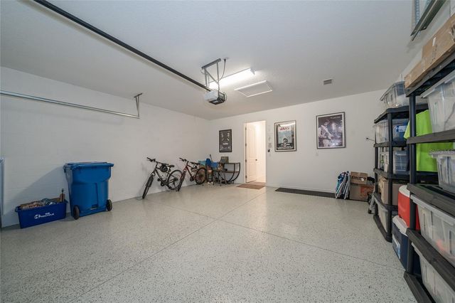 5981 SHOREBIRD BRANCH, Land O Lakes, FL 34638