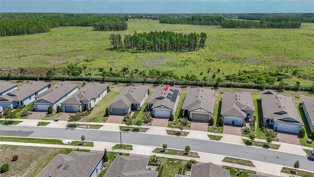 5981 SHOREBIRD BRANCH, Land O Lakes, FL 34638