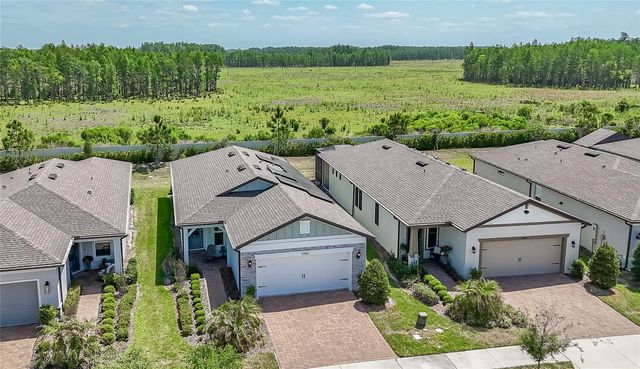 5981 SHOREBIRD BRANCH, Land O Lakes, FL 34638