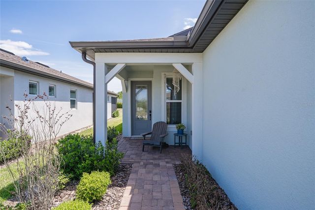 5981 SHOREBIRD BRANCH, Land O Lakes, FL 34638