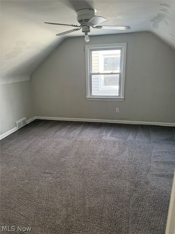 892 E 139th Street, Cleveland, OH 44110