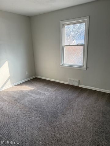 892 E 139th Street, Cleveland, OH 44110