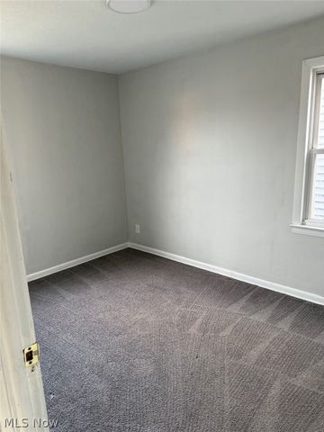 892 E 139th Street, Cleveland, OH 44110