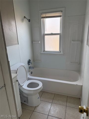 892 E 139th Street, Cleveland, OH 44110