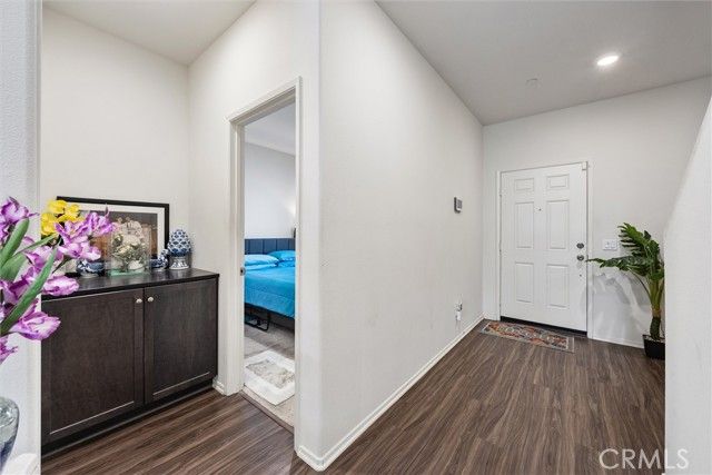 11115 Guaranda Place, Bakersfield, CA 93306