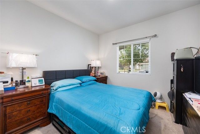 11115 Guaranda Place, Bakersfield, CA 93306