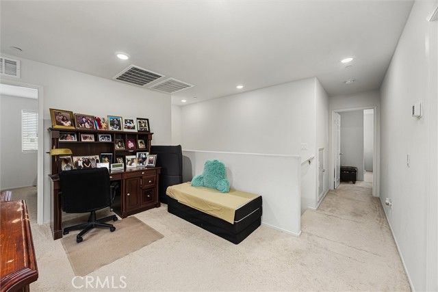 11115 Guaranda Place, Bakersfield, CA 93306