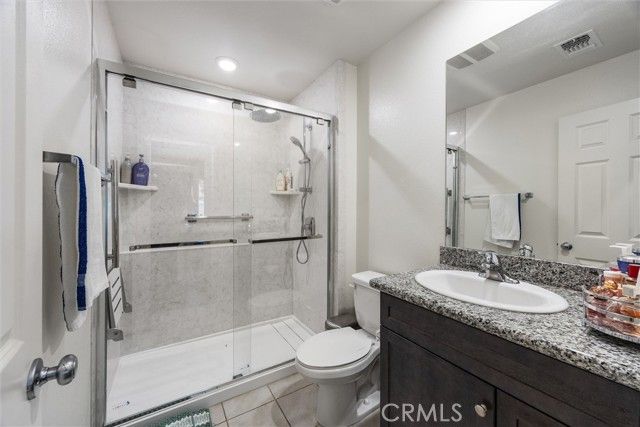 11115 Guaranda Place, Bakersfield, CA 93306