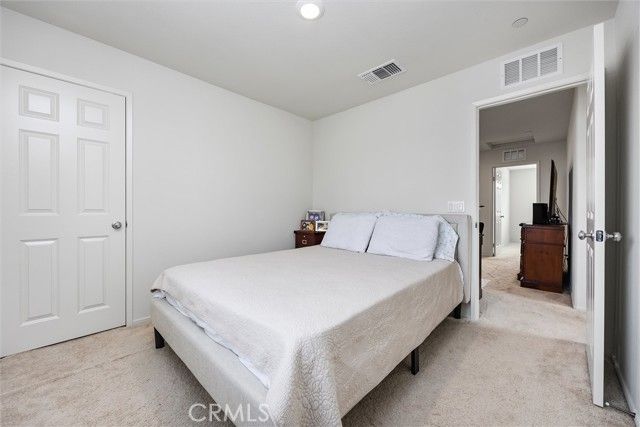 11115 Guaranda Place, Bakersfield, CA 93306