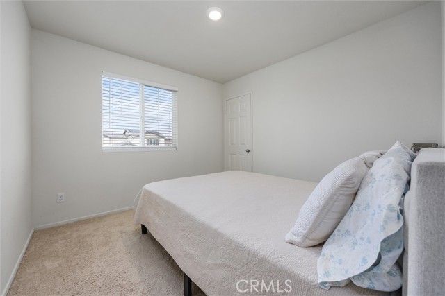 11115 Guaranda Place, Bakersfield, CA 93306