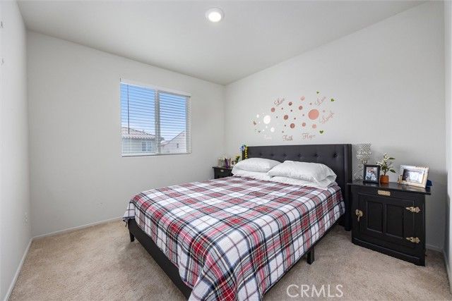 11115 Guaranda Place, Bakersfield, CA 93306