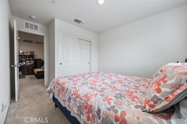 11115 Guaranda Place, Bakersfield, CA 93306