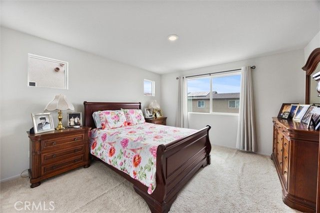 11115 Guaranda Place, Bakersfield, CA 93306