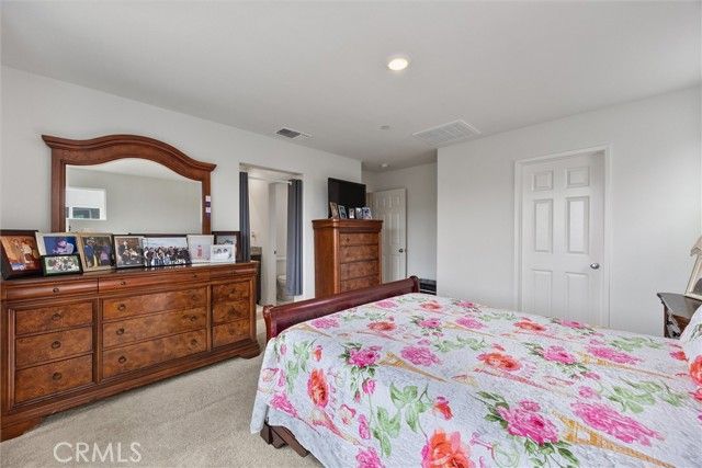 11115 Guaranda Place, Bakersfield, CA 93306