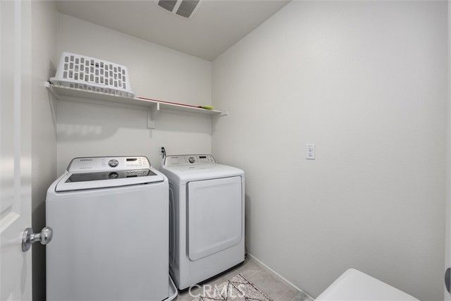 11115 Guaranda Place, Bakersfield, CA 93306