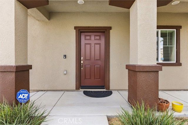 11115 Guaranda Place, Bakersfield, CA 93306