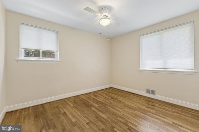 2519 BUCKELEW DR, Falls Church, VA 22046