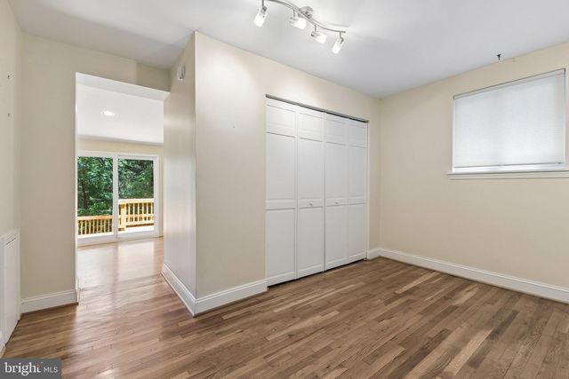 2519 BUCKELEW DR, Falls Church, VA 22046