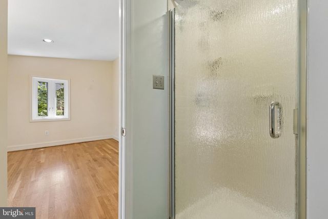2519 BUCKELEW DR, Falls Church, VA 22046