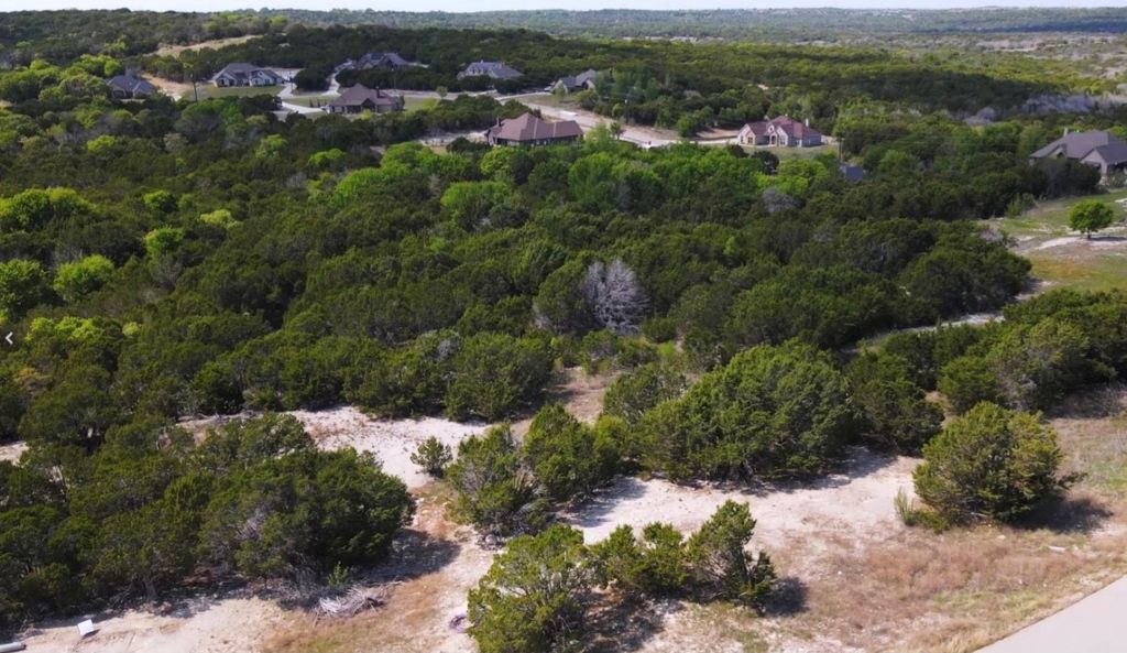 195 Cedar Mountain Drive, Weatherford, TX 76085 — photo 4