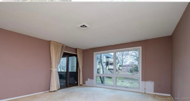 10 Ledgebrook Drive 10, Norwalk, CT 06854