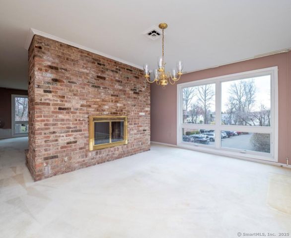 10 Ledgebrook Drive 10, Norwalk, CT 06854