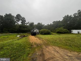 6756 SIXTEENTH AVE, Mays Landing, NJ 08330