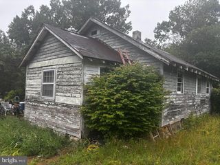 6756 SIXTEENTH AVE, Mays Landing, NJ 08330