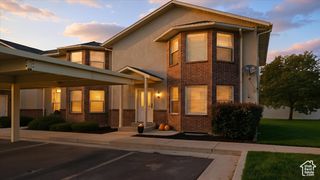 101 E 630 N #31, Smithfield, UT 84335