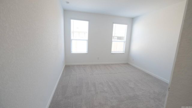 9415 Dassler Spring, Converse, TX 78109