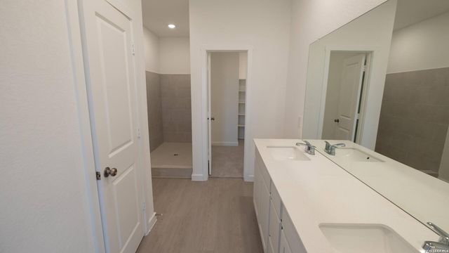 9415 Dassler Spring, Converse, TX 78109