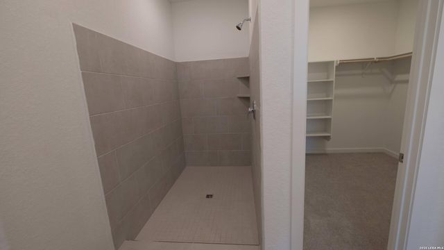 9415 Dassler Spring, Converse, TX 78109