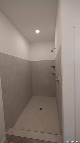 9415 Dassler Spring, Converse, TX 78109