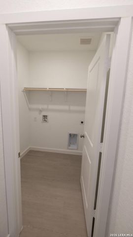 9415 Dassler Spring, Converse, TX 78109