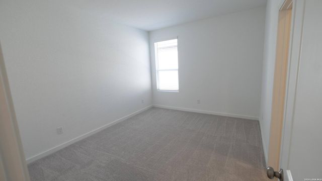 9415 Dassler Spring, Converse, TX 78109