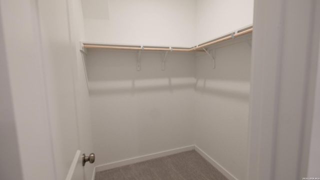 9415 Dassler Spring, Converse, TX 78109